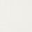Schumacher Pauline Check Casement Whitework Fabric 72073