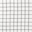 Schumacher Agnes Sheer Blackwork Fabric 72082