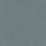 Brentano Nalani Skyline Fabric Sample 7210-05
