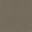 Brentano Nalani Lava Stone Fabric Sample 7210-07