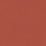 Brentano Nalani Watermelon Fabric Sample 7210-08