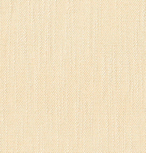 Brentano Parian Sculpture Fabric Sample 7211-02