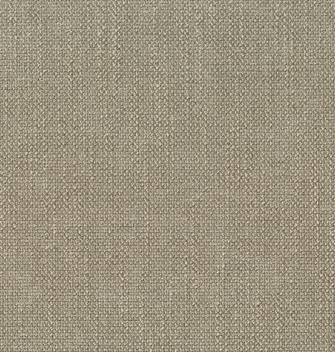 Brentano Parian Stag Fabric Sample 7211-05