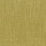 Brentano Parian Vines Fabric Sample 7211-07