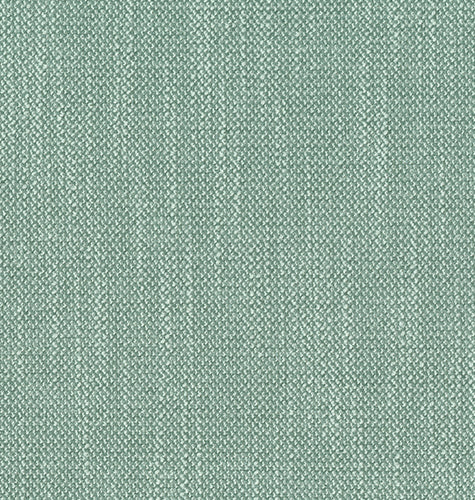 Brentano Parian Nymph Fabric Sample 7211-12