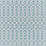 Schumacher Bricolette Sky Fabric 72111