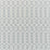 Schumacher Bricolette Grey Fabric 72112