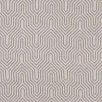 Schumacher Eureka Granite Fabric 72120