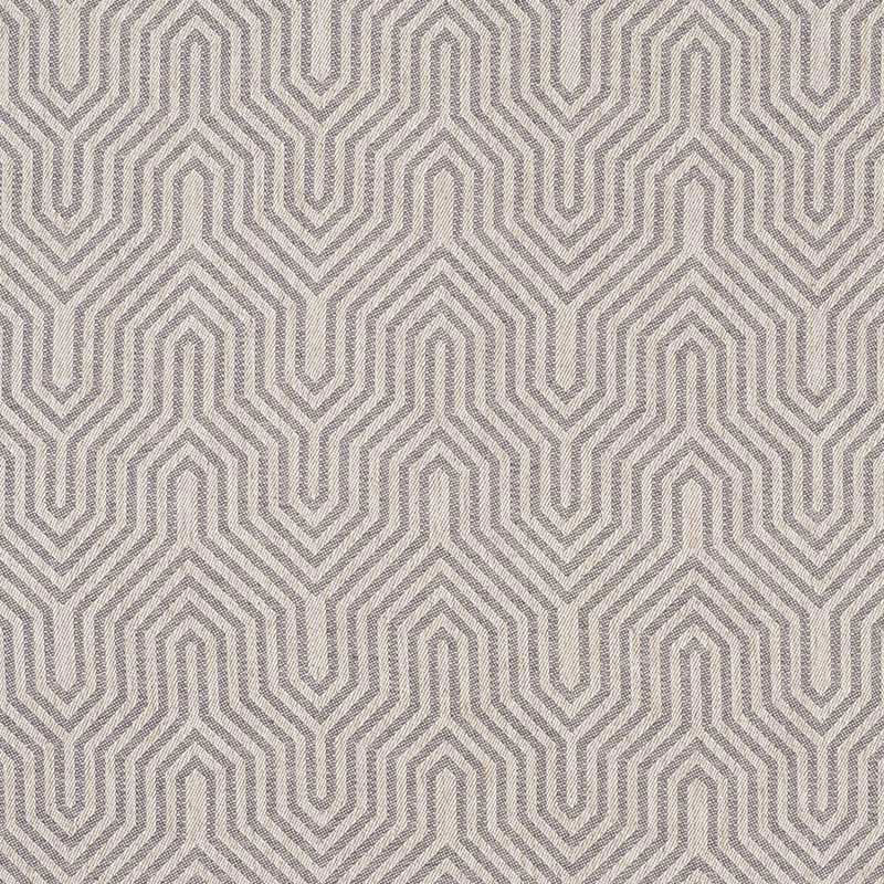 Schumacher Eureka Granite Fabric Sample 72120