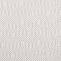 Schumacher Eureka Limestone Fabric 72121
