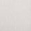 Schumacher Eureka Limestone Fabric 72121