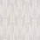 Schumacher Fitzgerald Limestone Fabric Sample 72130