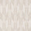 Schumacher Fitzgerald Natural Fabric Sample 72131