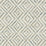 Schumacher Jubilee Sky Fabric 72150