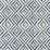 Schumacher Jubilee Blue Fabric 72151