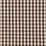 Pindler Chandler Chocolate Fabric 7216