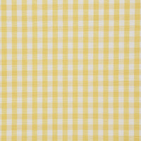 Pindler Chandler Daffodil Fabric 7216
