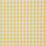 Pindler Chandler Daffodil Fabric 7216