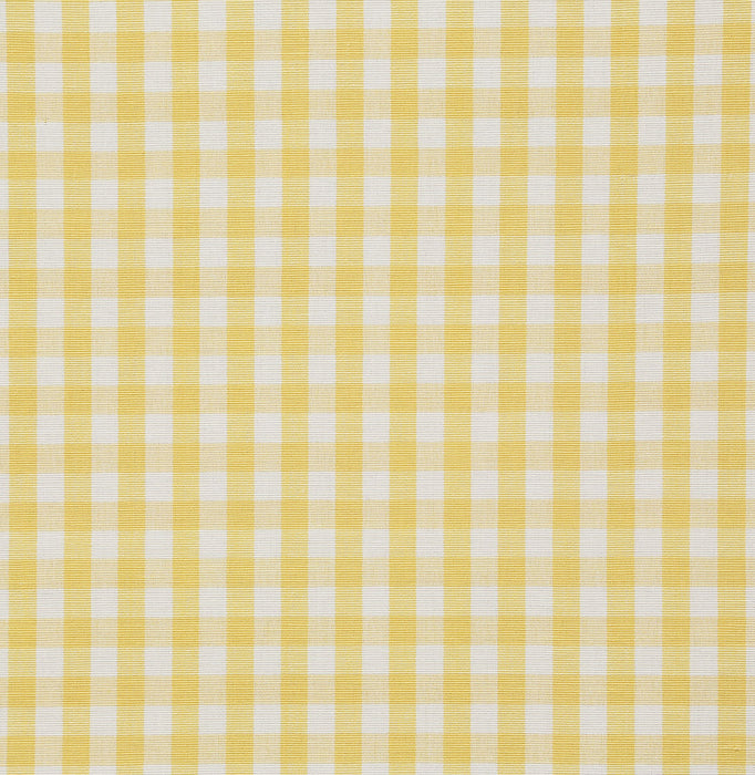 Pindler Chandler Daffodil Fabric 7216