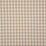 Pindler Chandler Khaki Fabric 7216