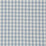 Pindler Chandler Lake Fabric 7216