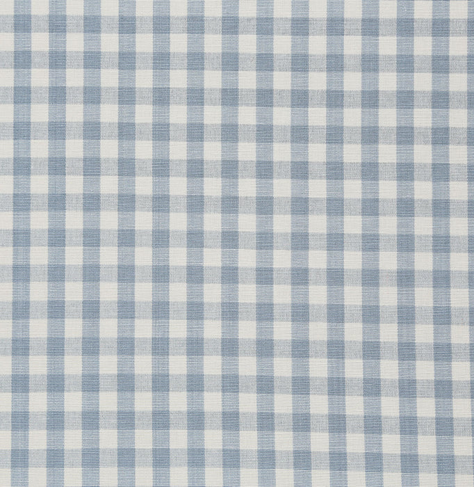 Pindler Chandler Lake Fabric 7216