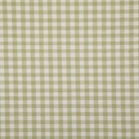 Pindler Chandler Leaf Fabric 7216