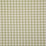 Pindler Chandler Leaf Fabric 7216