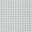 Pindler Chandler Seaglass Fabric 7216