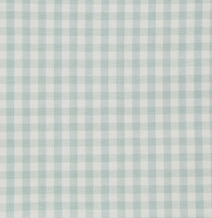 Pindler Chandler Seaglass Fabric 7216