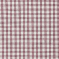 Pindler Chandler Thistle Fabric 7216