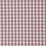 Pindler Chandler Thistle Fabric 7216