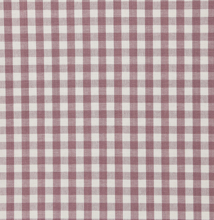 Pindler Chandler Thistle Fabric 7216