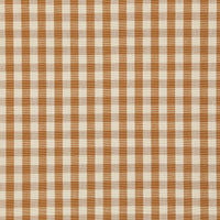 Pindler Chandler Toffee Fabric 7216