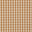 Pindler Chandler Toffee Fabric 7216