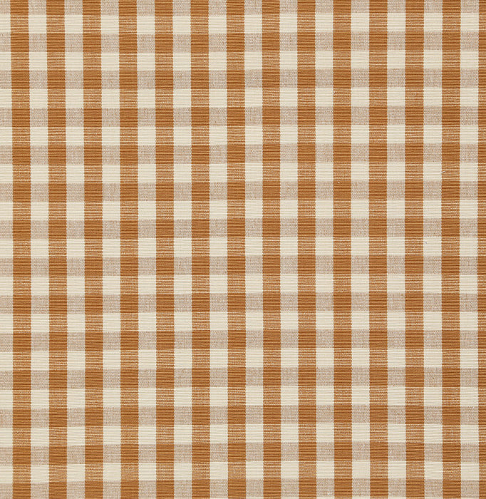 Pindler Chandler Toffee Fabric 7216