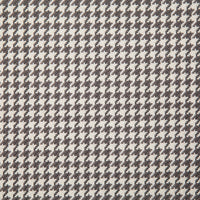 Pindler Donovan Charcoal Fabric 7217