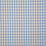 Pindler Donovan Cornflower Fabric 7217