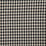 Pindler Donovan Domino Fabric 7217