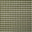 Pindler Donovan Forest Fabric 7217