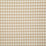 Pindler Donovan Jute Fabric 7217