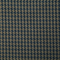 Pindler Donovan Midnight Fabric 7217