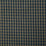 Pindler Donovan Midnight Fabric 7217
