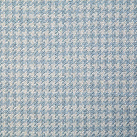 Pindler Donovan Mist Fabric 7217