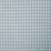 Pindler Donovan Mist Fabric 7217