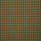 Pindler Donovan Olive Fabric 7217