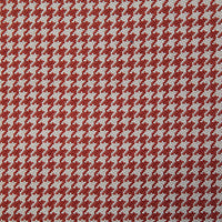 Pindler Donovan Paprika Fabric 7217