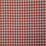 Pindler Donovan Paprika Fabric 7217