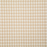 Pindler Donovan Sand Fabric 7217