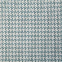 Pindler Donovan Spa Fabric 7217